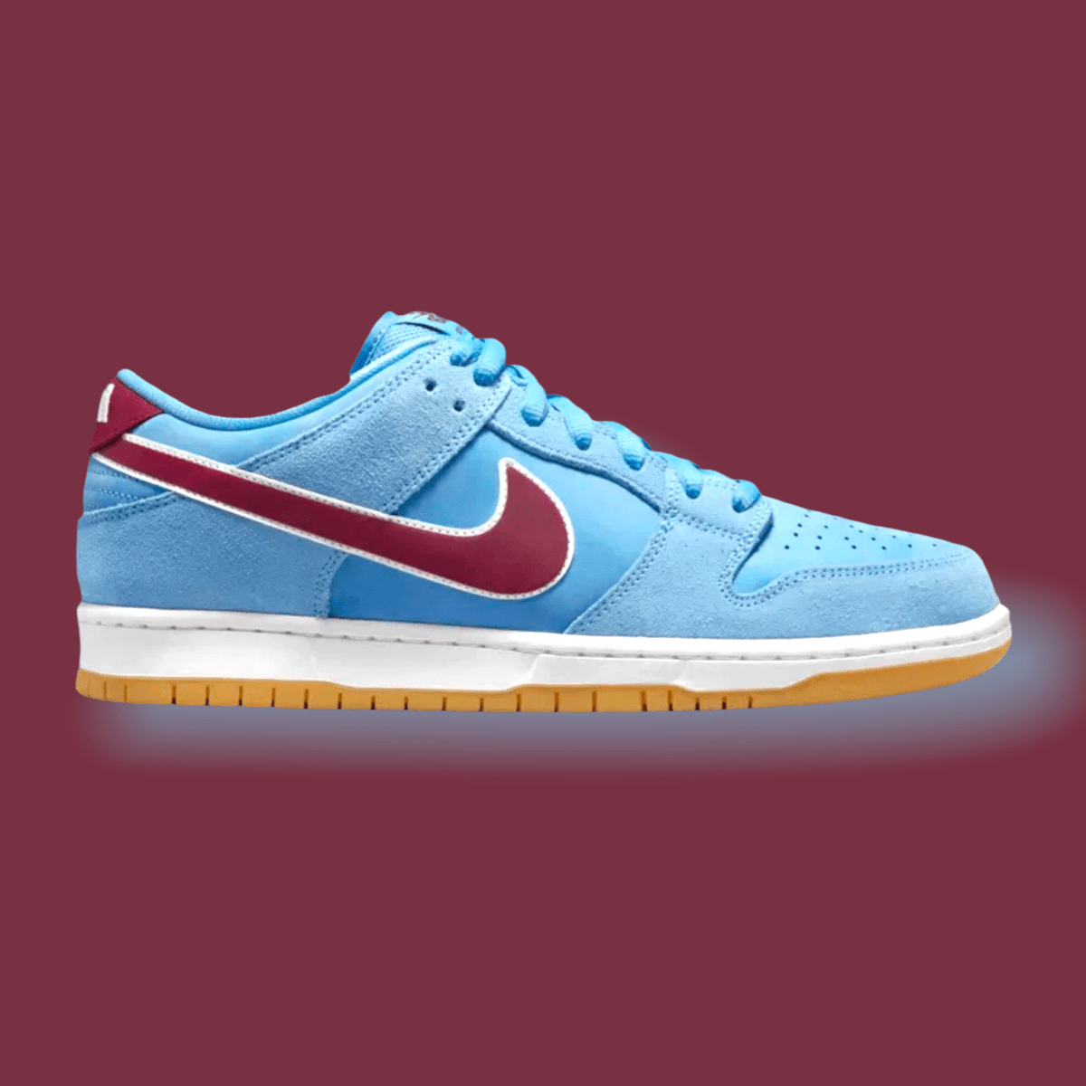 Phillies nike sneakers sales