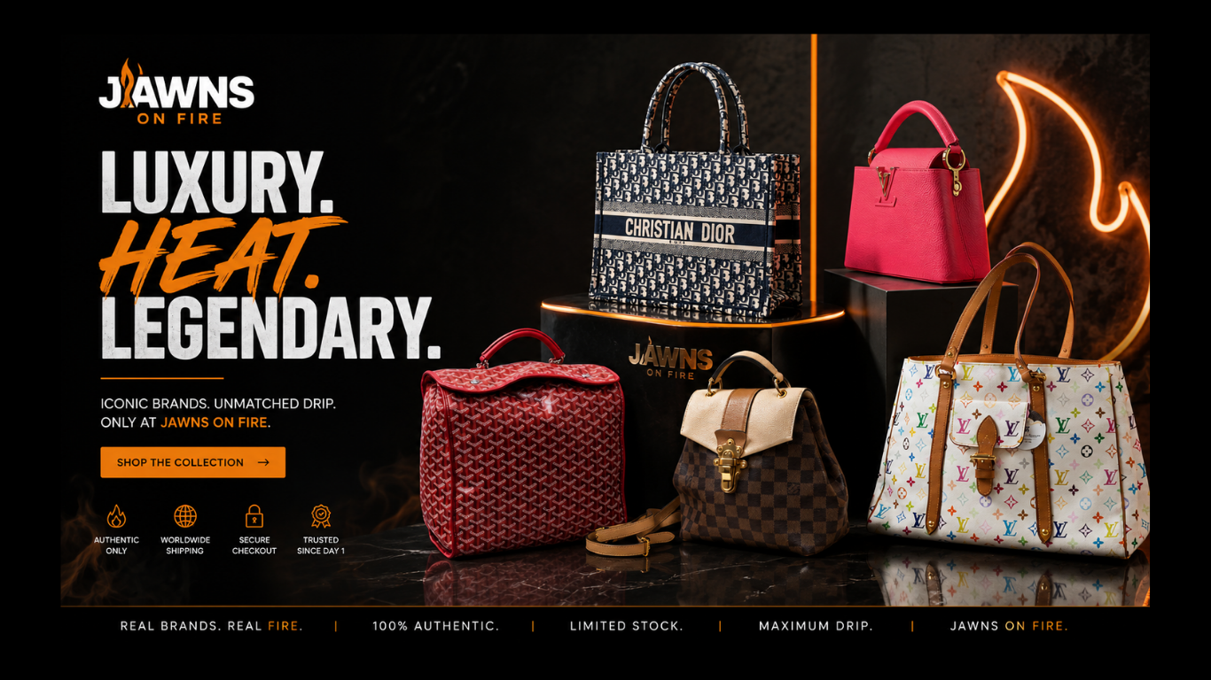 Louis Vuitton Gucci Dior 箱 Luxury Totes, Weekend Bags & Wallets – Louis Vuitton, Gucci, Dior