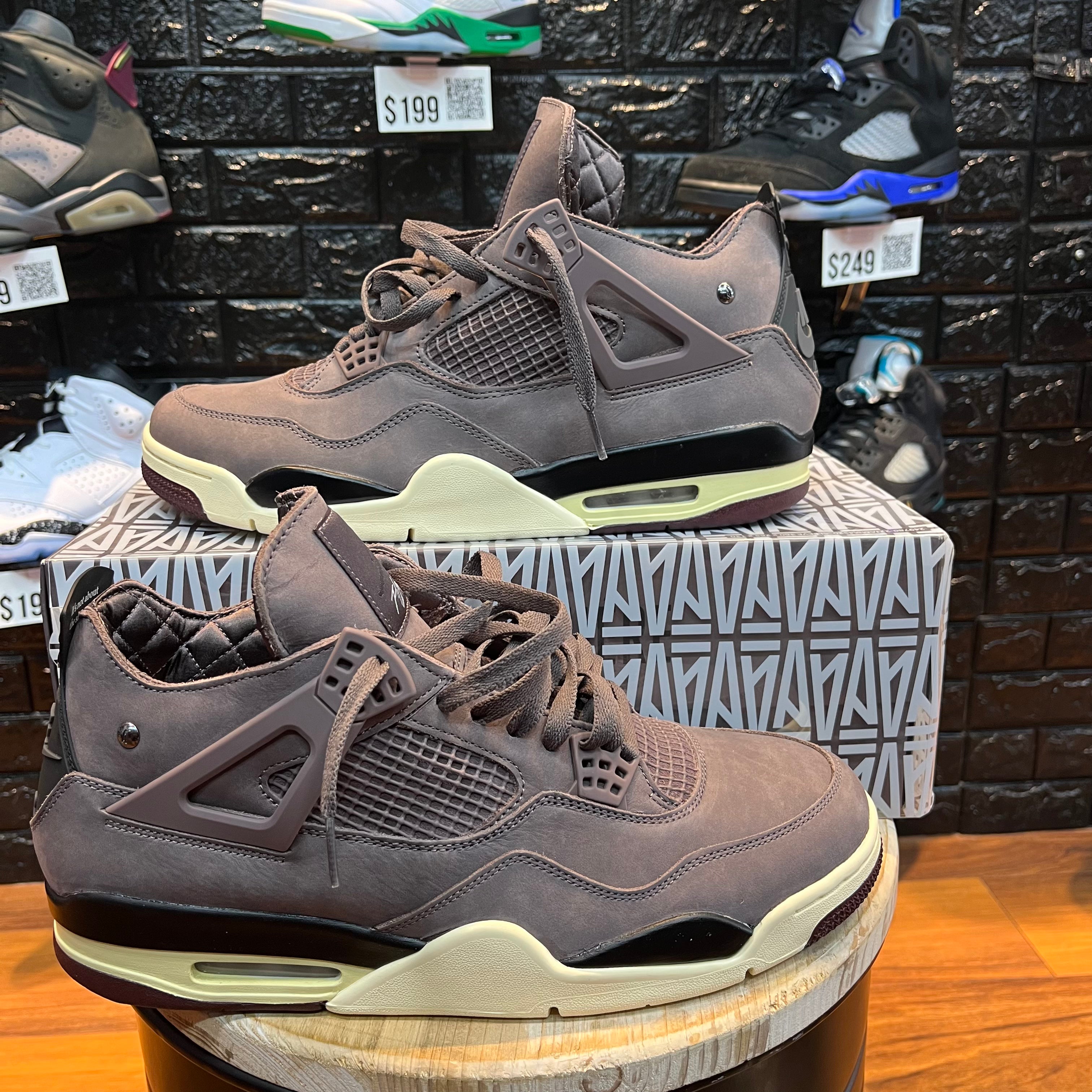 Air jordan shoes 199 clearance