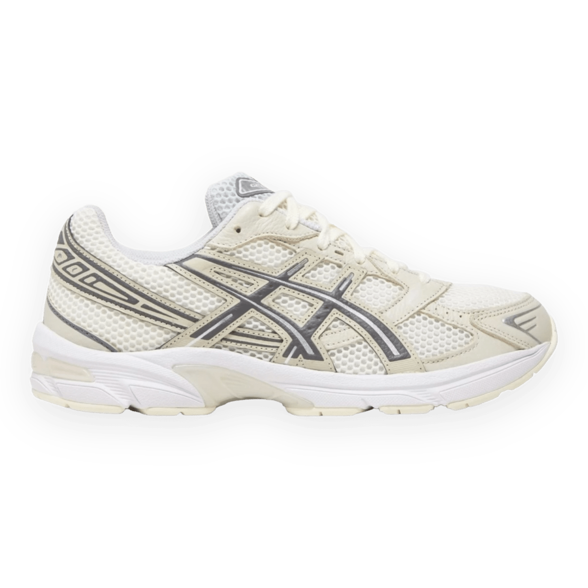 Asics streetwear online