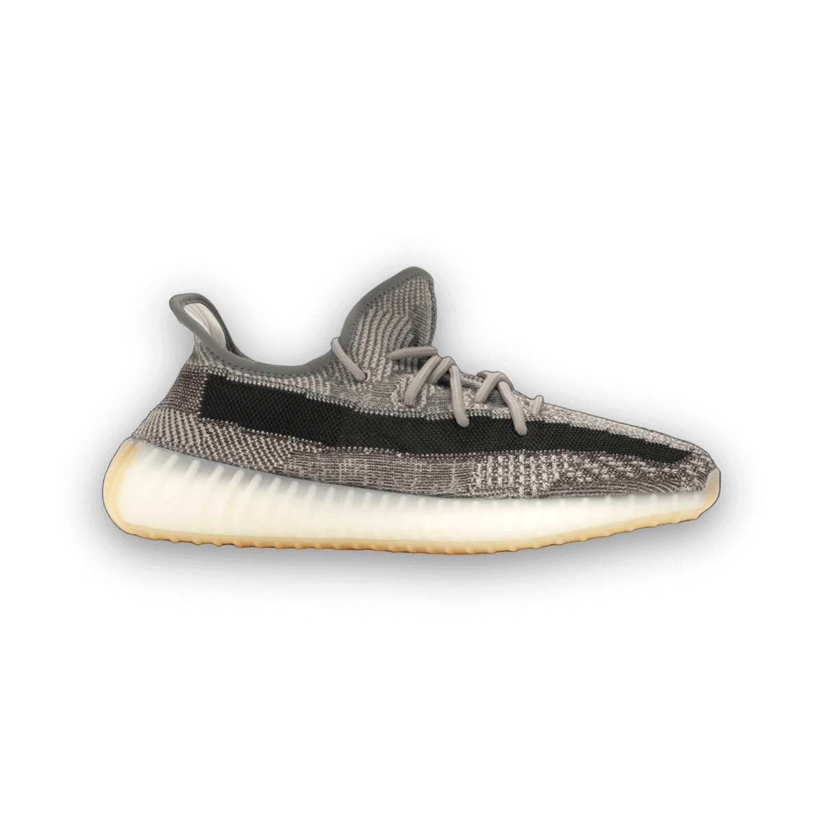 yeezy carbon zyon