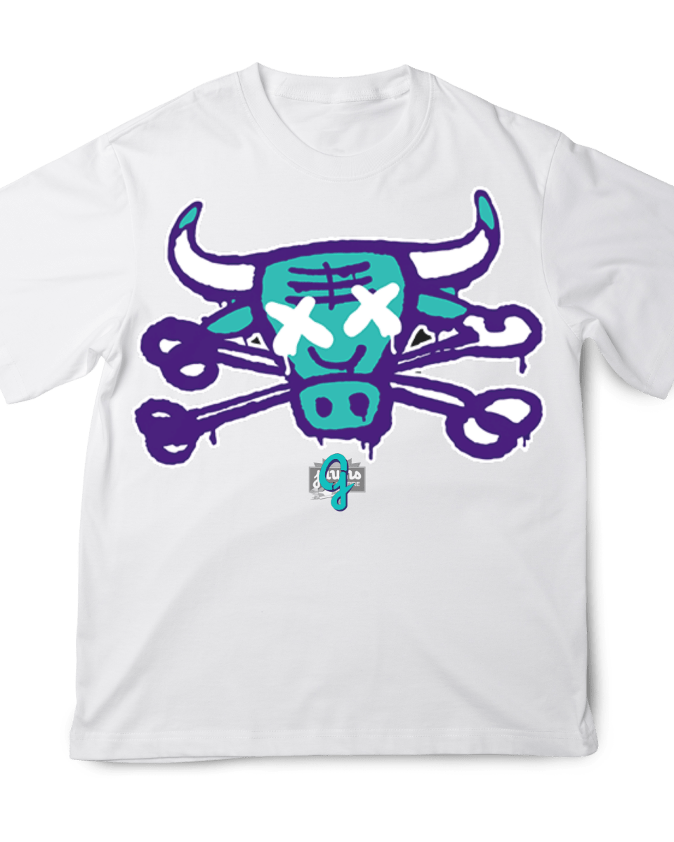 jordan 5 purple shirt