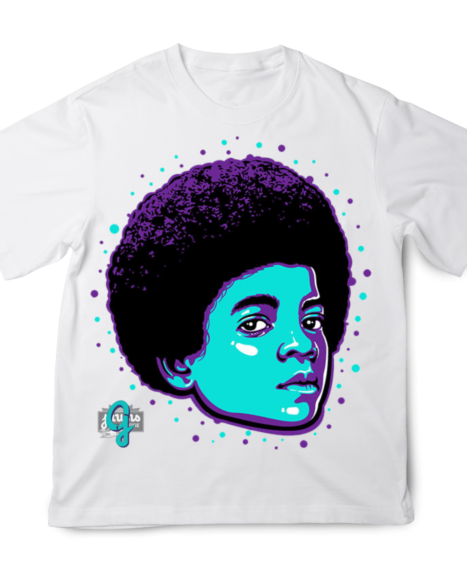 jordan grape 5 t shirt