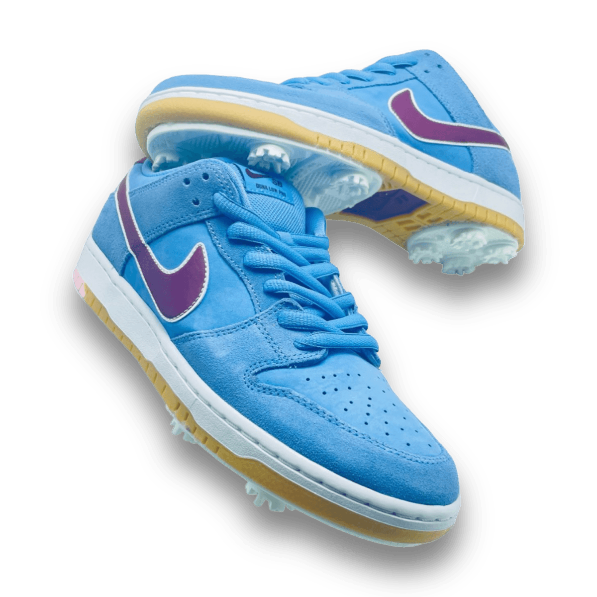 sb-dunk-low-philadelphia-