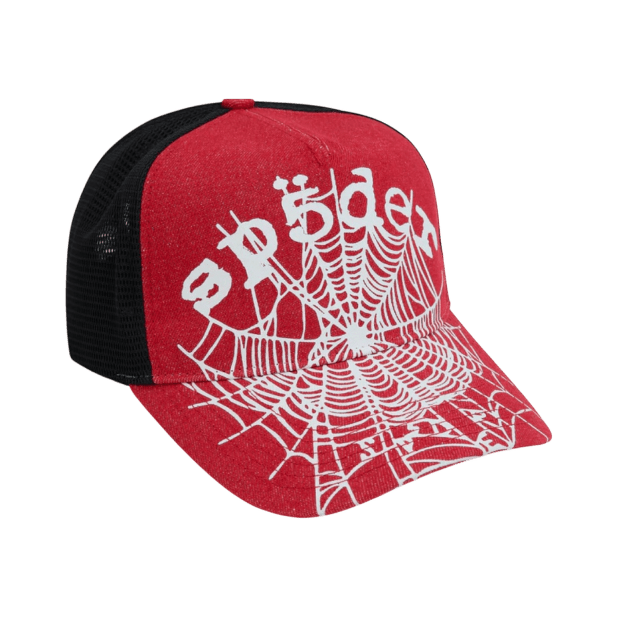 帽子 Neighborhood Spiderweb Bucket Hat M 帽子 Neighborhood 帽子 Neighborhood Spiderweb Bucket Hat M 帽子 Neighborhood