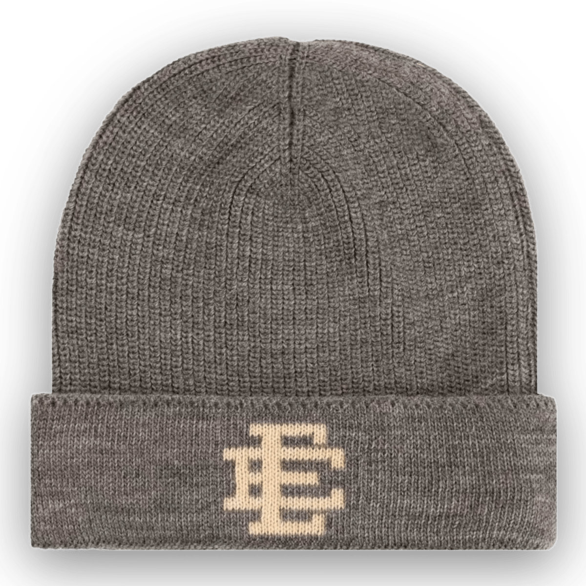 Eric Emanuel EE Beanie - Headwear - Jawns on Fire Sneakers & Streetwear