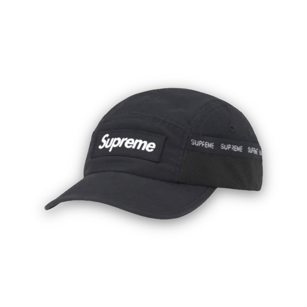 Camp hat supreme on sale