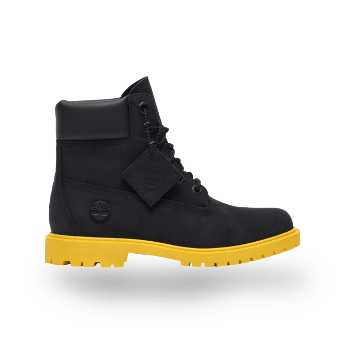 Travis shop scott timberlands