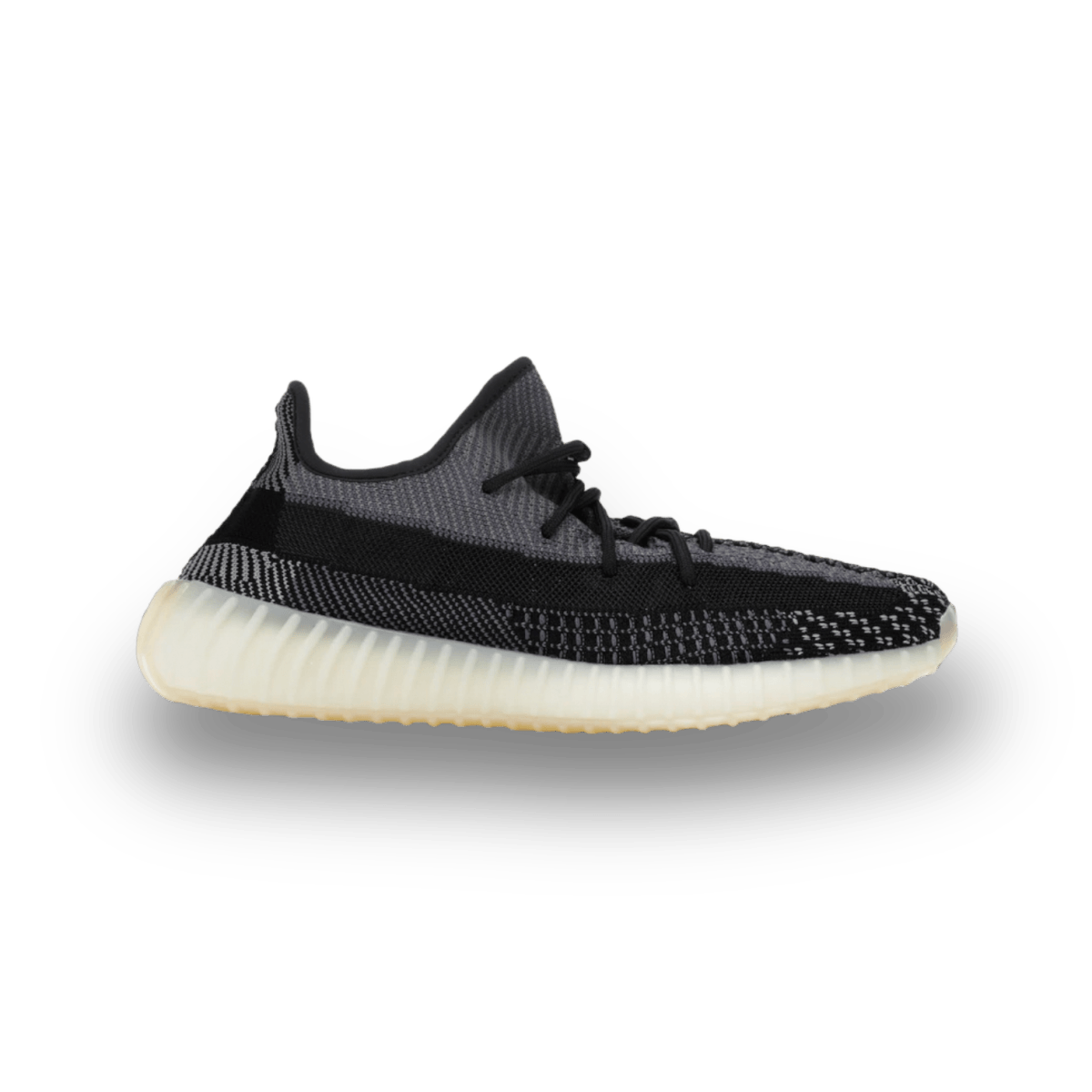 yeezy boost 350 v2 used