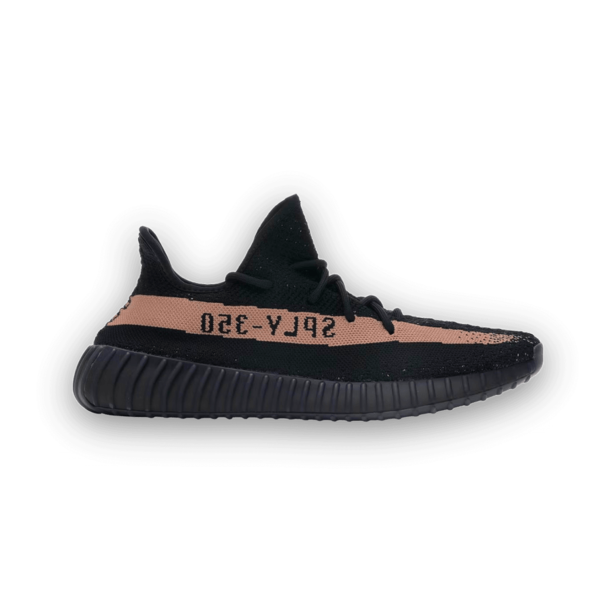 Yeezy Boost 350 V2 'Copper' - Low Sneaker - Jawns on Fire Sneakers & Streetwear