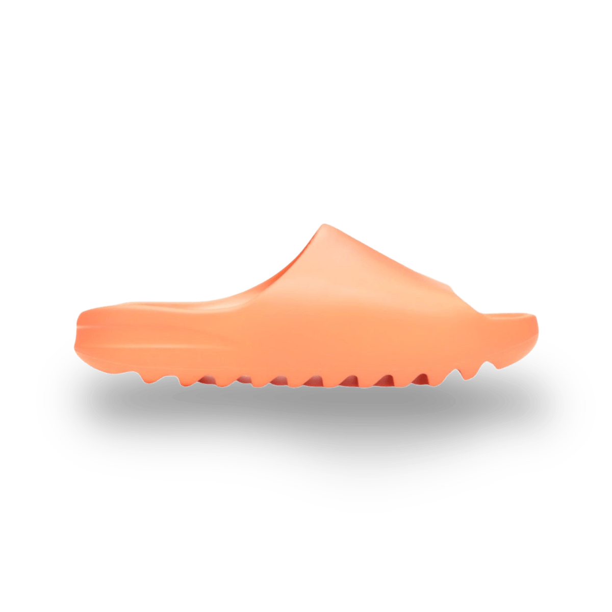 Yeezy Slide Enflame Orange Yeezy Slide Enflame Orange