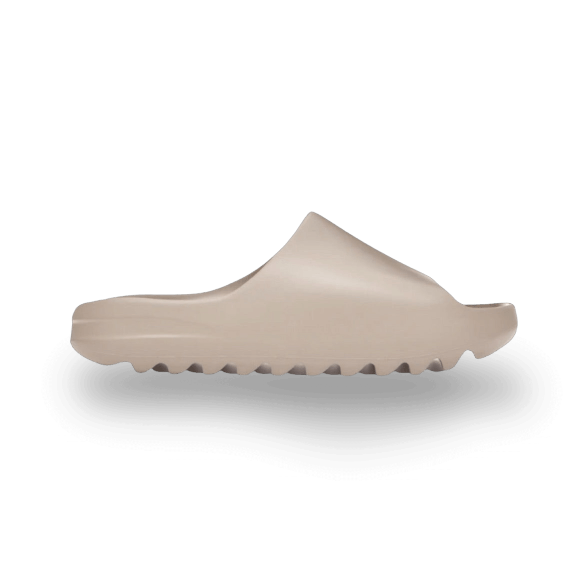 Yeezy Slide Pure 2021 - Slides - Jawns on Fire Sneakers & Streetwear