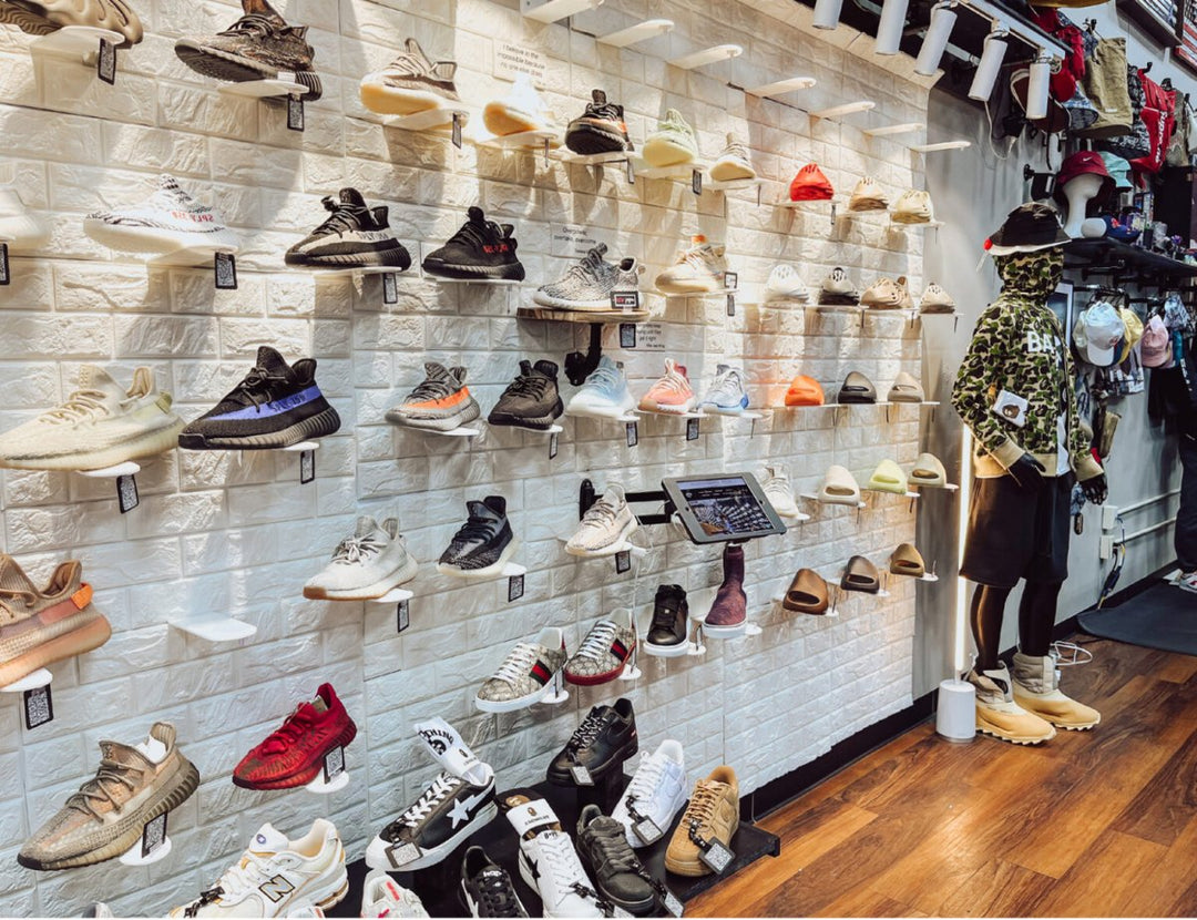 Jawns On Fire featured in The Burg