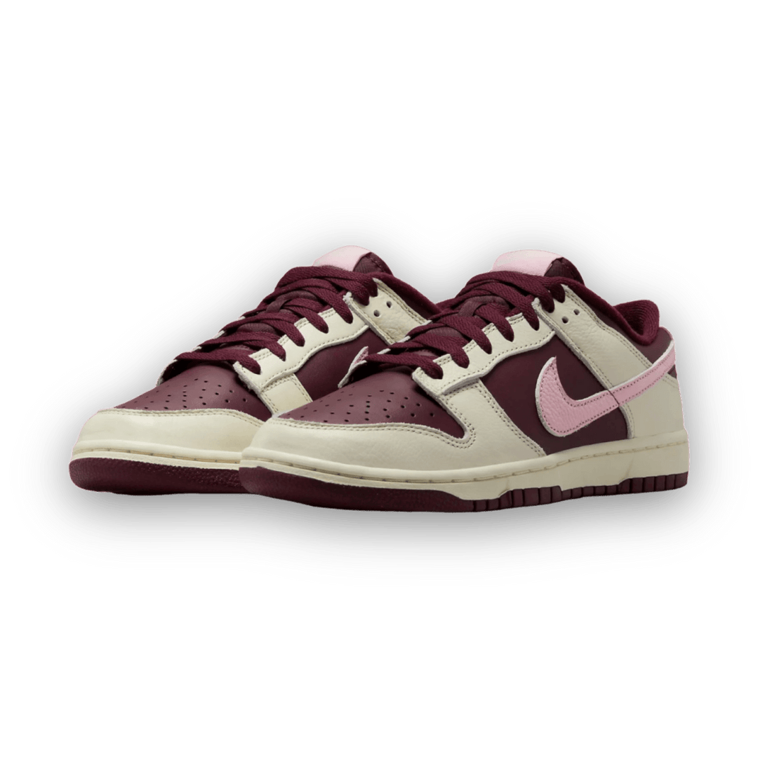 Valentines Day Dunk
