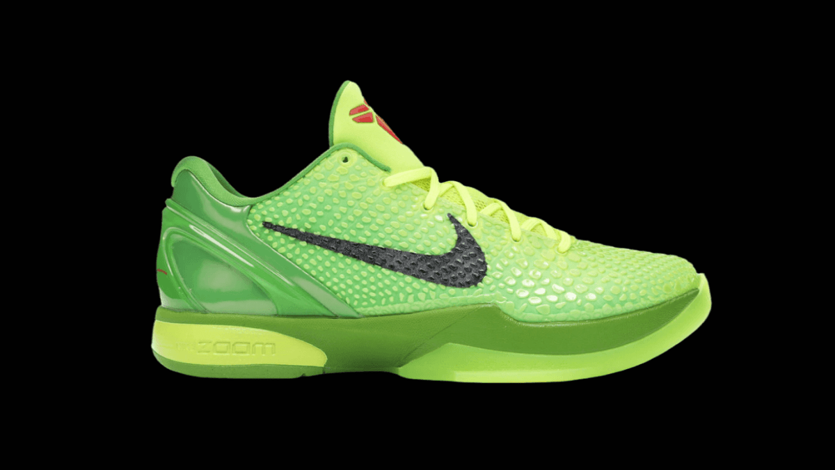 Basketball Sneakers - Jawns on Fire