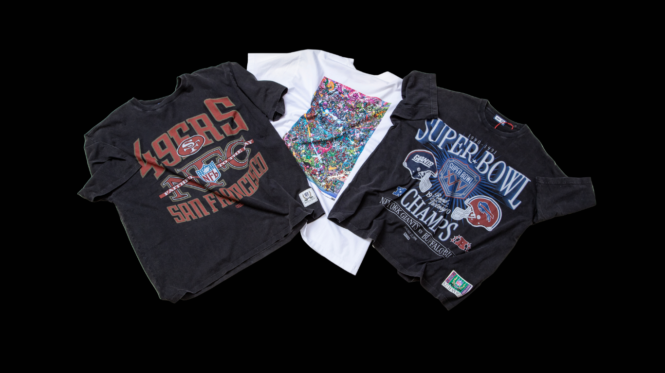 Kith Now at Jawns on Fire Streetwear Clothing Brand – Authentic Sneakers and Custom Apparel with Double Your Money Back Authenticity Guarantee – Premium Urban Fashion Boutique