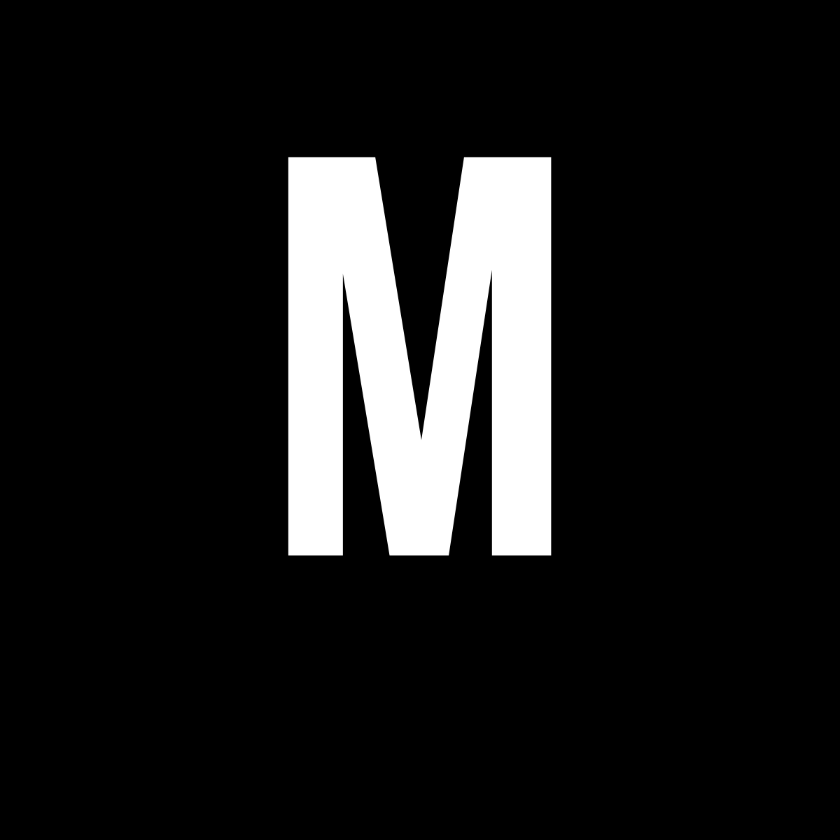 Medium - Jawns on Fire