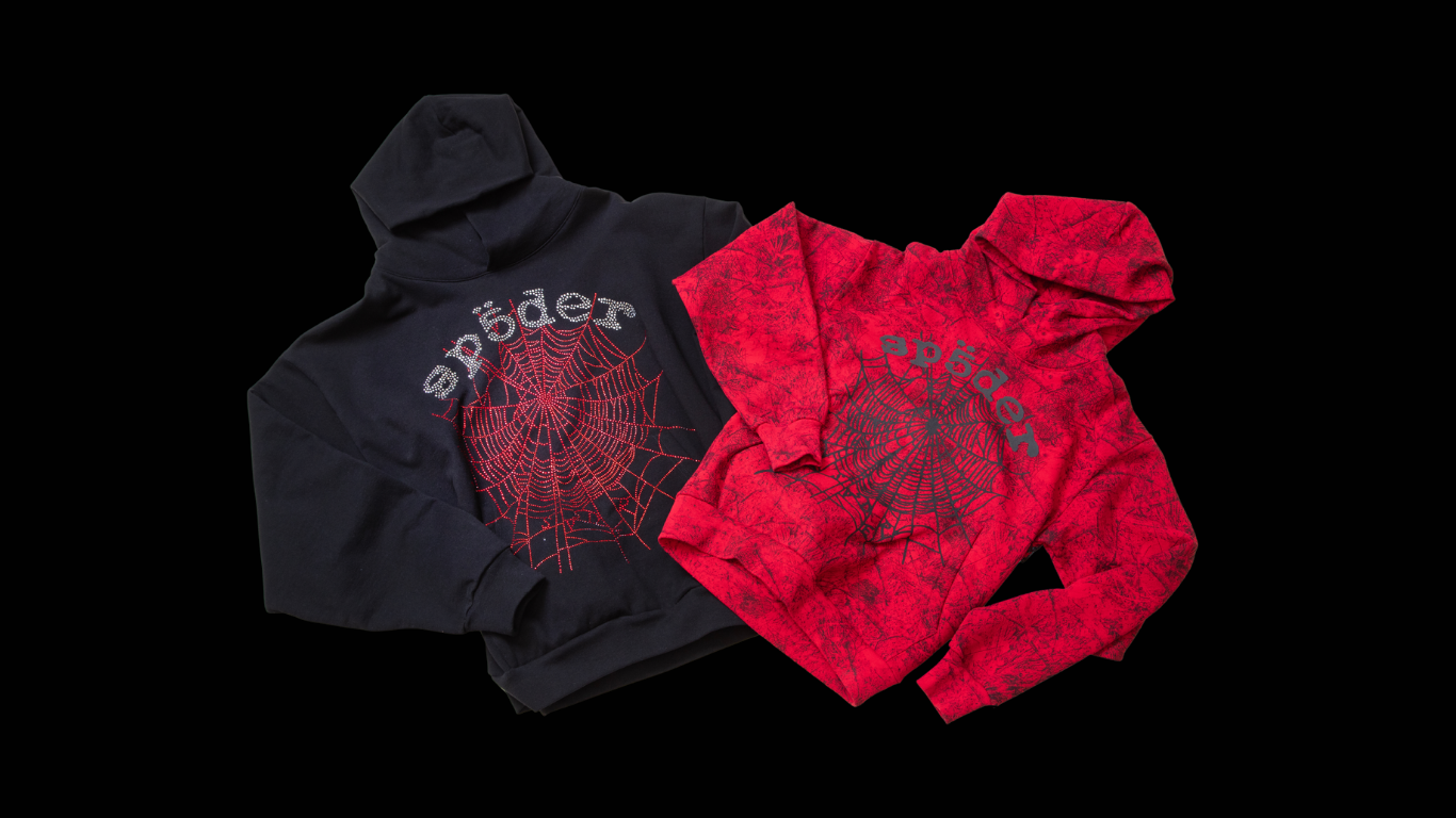 Chrome Hearts Chrome Hearts Matty Boy Spider Web T-shirt T Chrome Hearts Chrome Hearts Matty Boy Spider Web T-shirt T