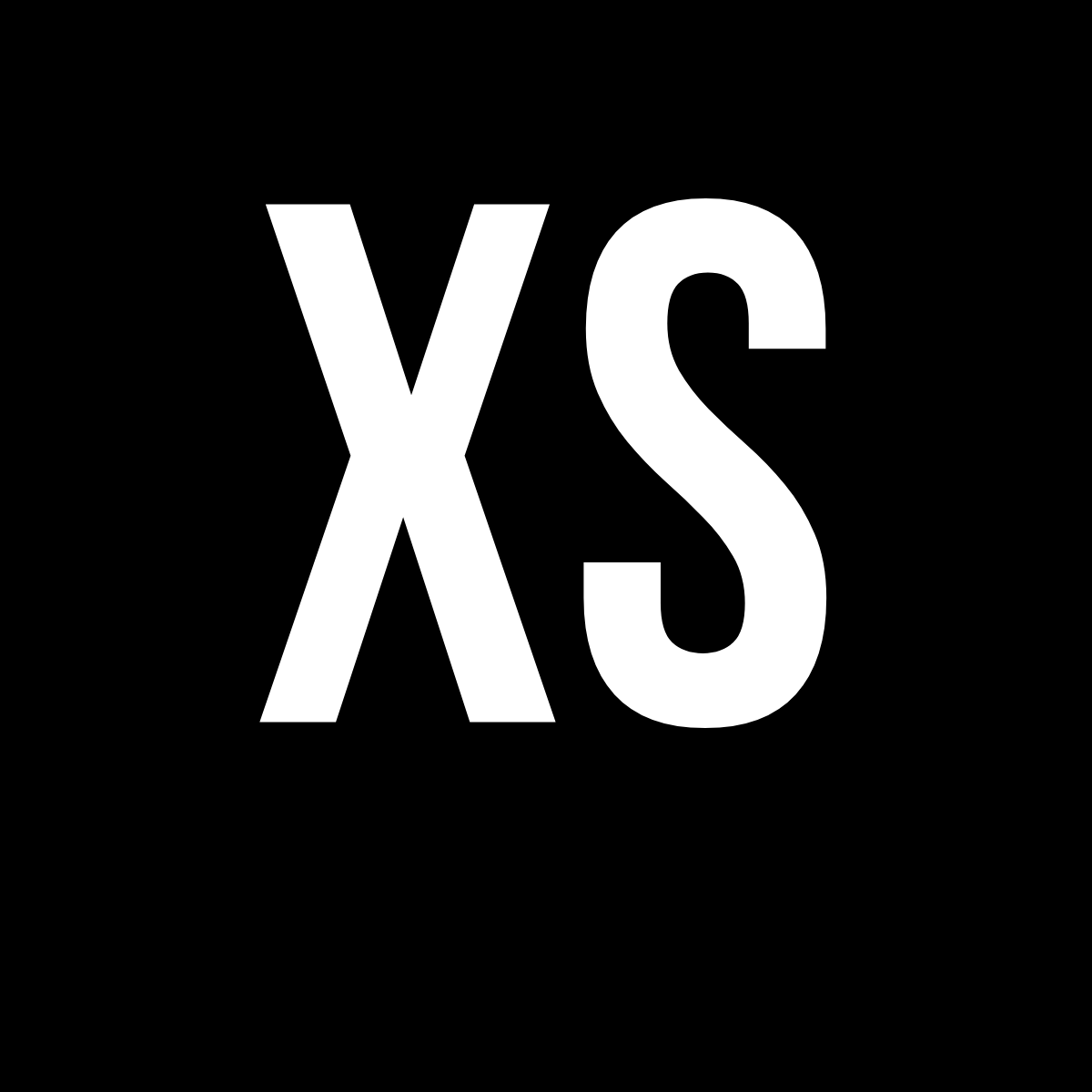 X Small - Jawns on Fire