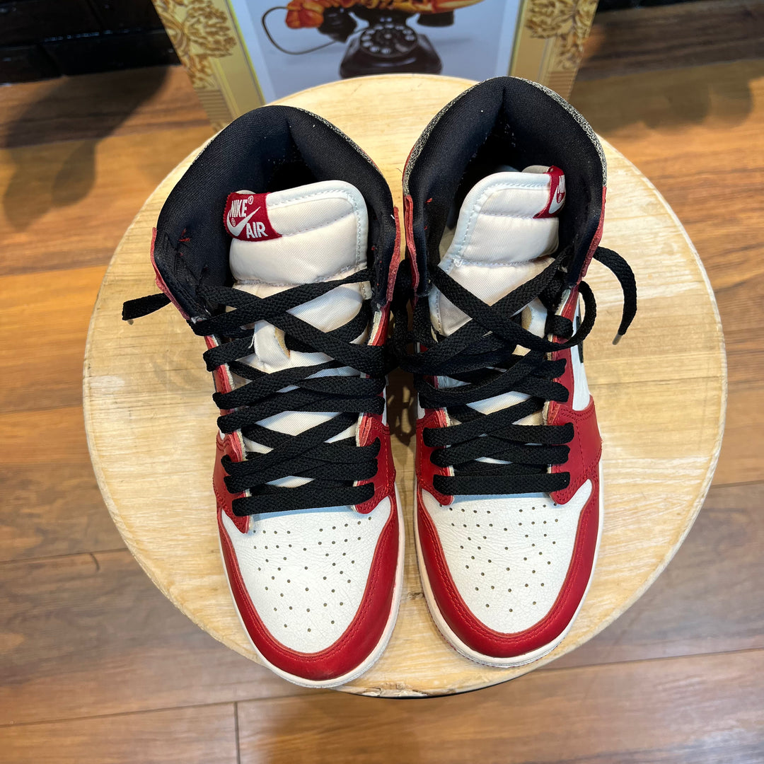 Air jordan chicago 2013 shop