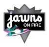 Jawns on Fire Sneakers & Streetwear Boutique