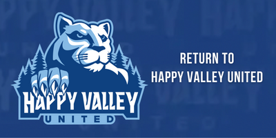 Return to Happy Valley United Website