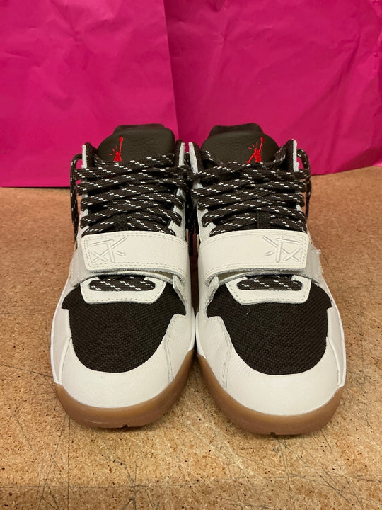 Jordan Jumpman Jack Travis Scott Sail Mens 8 Used