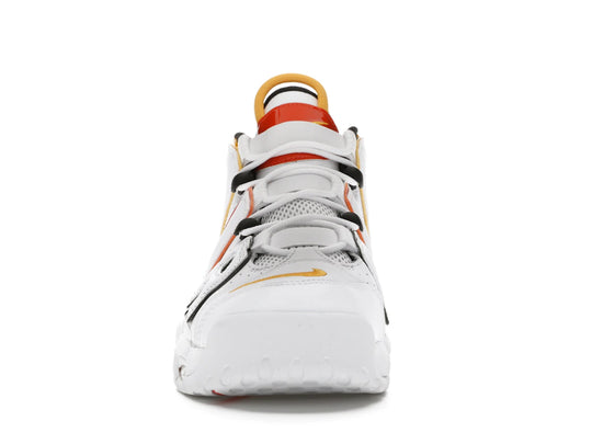 Nike Air More Uptempo Rayguns