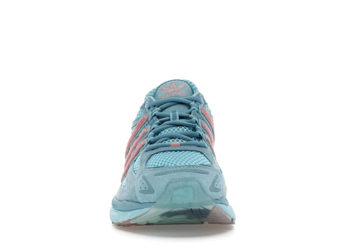 adidas Adistar Cushion 3 Unheardof Pork Chop Piggy Runner Bliss Blue - Sneakers - Jawns on Fire Sneakers & Shoes