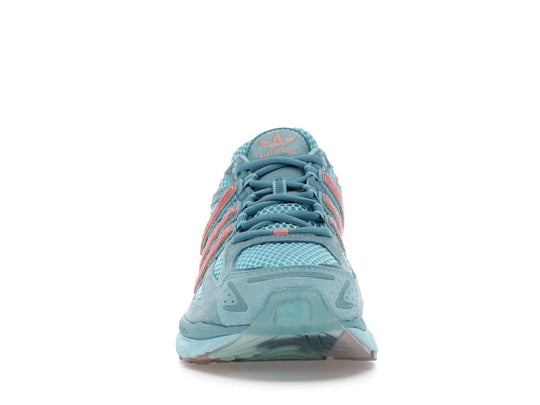 adidas Adistar Cushion 3 Unheardof Pork Chop Piggy Runner Bliss Blue - Sneakers - Jawns on Fire Sneakers &amp; Shoes