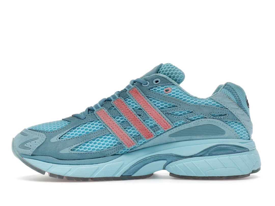 adidas Adistar Cushion 3 Unheardof Pork Chop Piggy Runner Bliss Blue - Sneakers - Jawns on Fire Sneakers &amp; Shoes