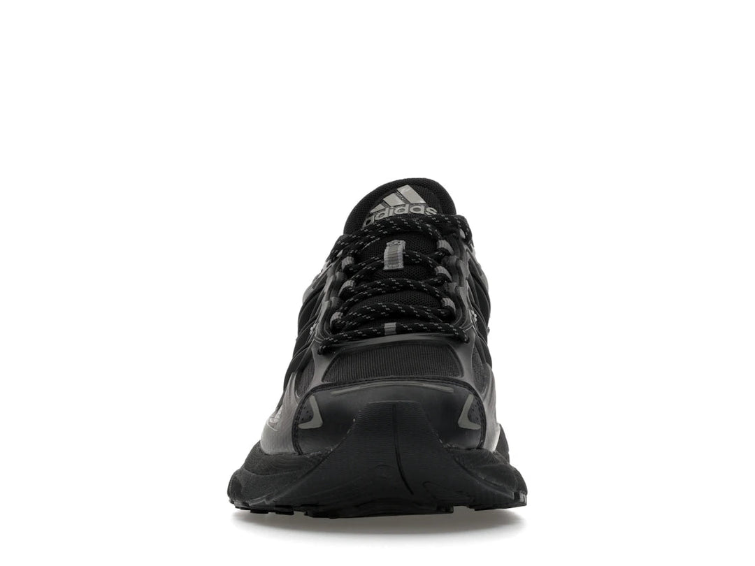 adidas Adistar XLG 2.0 Black Grey Four - Sneakers - Jawns on Fire Sneakers &amp; Shoes