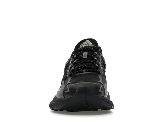 adidas Adistar XLG 2.0 Black Grey Four - Sneakers - Jawns on Fire Sneakers &amp; Shoes