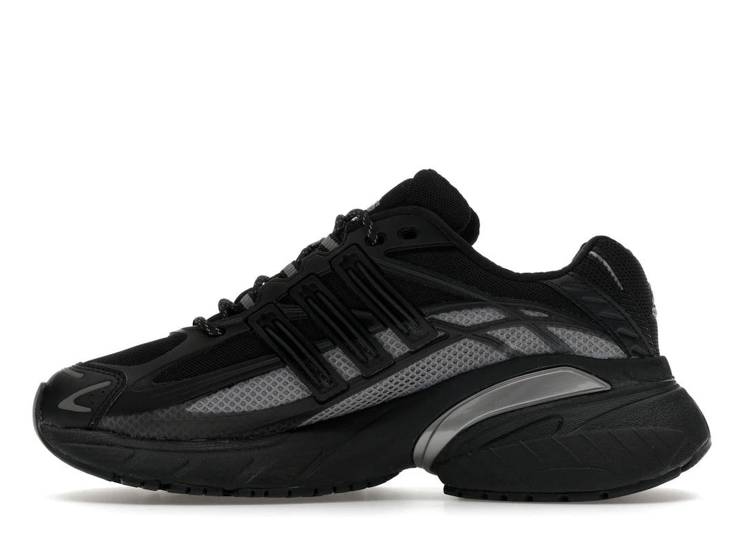adidas Adistar XLG 2.0 Black Grey Four - Sneakers - Jawns on Fire Sneakers &amp; Shoes