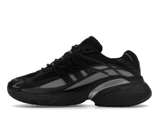 adidas Adistar XLG 2.0 Black Grey Four - Sneakers - Jawns on Fire Sneakers &amp; Shoes