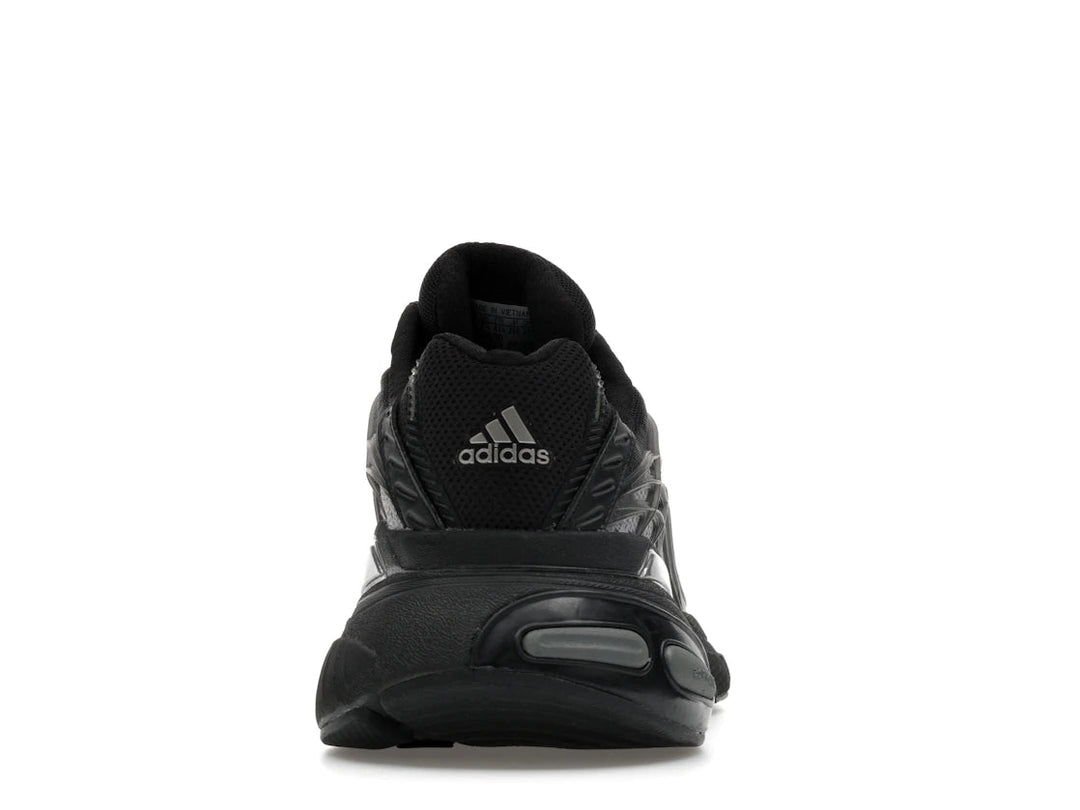 adidas Adistar XLG 2.0 Black Grey Four - Sneakers - Jawns on Fire Sneakers &amp; Shoes