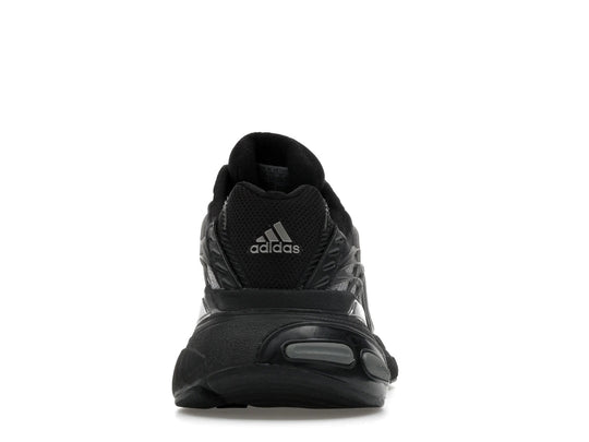 adidas Adistar XLG 2.0 Black Grey Four - Sneakers - Jawns on Fire Sneakers &amp; Shoes