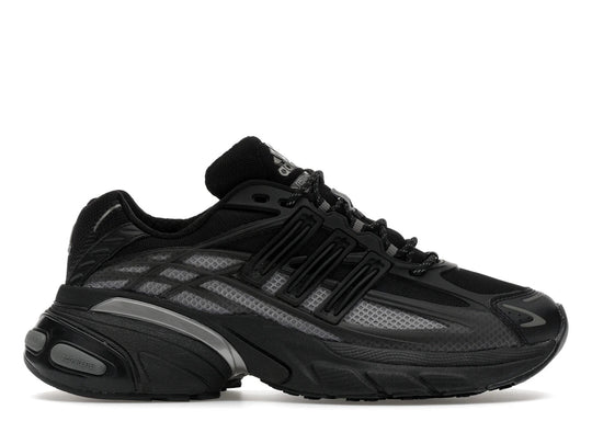 adidas Adistar XLG 2.0 Black Grey Four - Sneakers - Jawns on Fire Sneakers &amp; Shoes