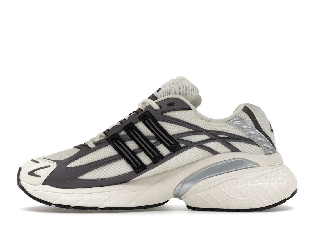 adidas Adistar XLG 2.0 Grey Strata Off White - Sneakers - Jawns on Fire Sneakers &amp; Shoes