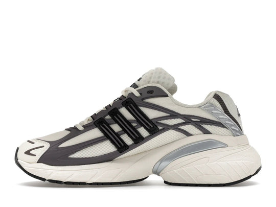 adidas Adistar XLG 2.0 Grey Strata Off White - Sneakers - Jawns on Fire Sneakers &amp; Shoes