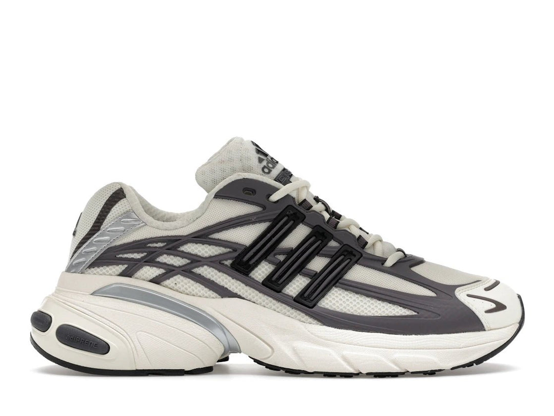 adidas Adistar XLG 2.0 Grey Strata Off White - Sneakers - Jawns on Fire Sneakers &amp; Shoes