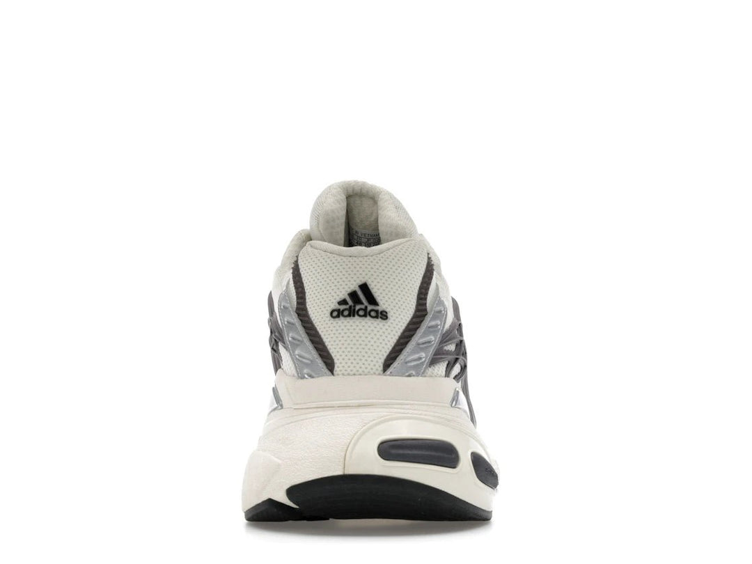 adidas Adistar XLG 2.0 Grey Strata Off White - Sneakers - Jawns on Fire Sneakers &amp; Shoes