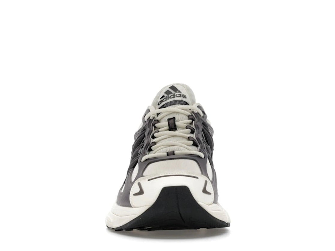 adidas Adistar XLG 2.0 Grey Strata Off White - Sneakers - Jawns on Fire Sneakers &amp; Shoes