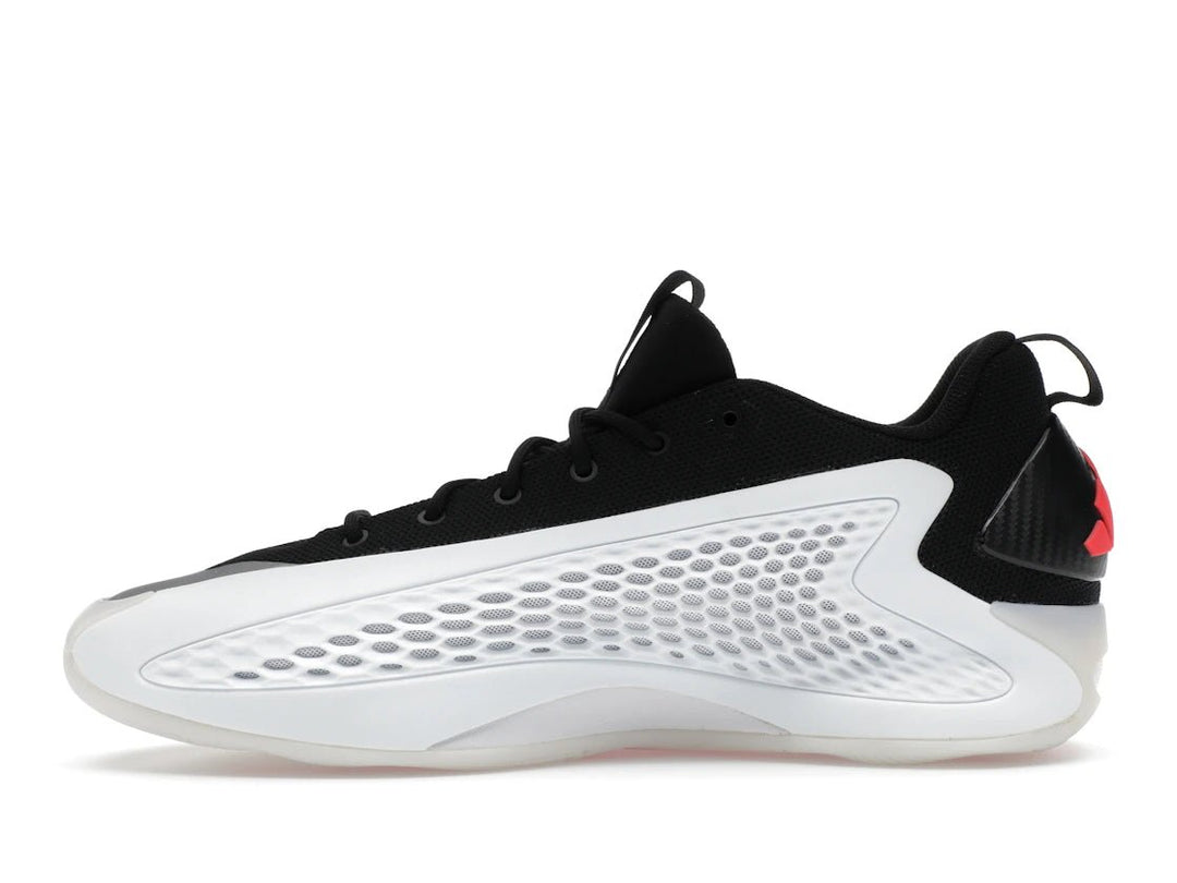 adidas AE 1 Low Best of adi 2.0 - Sneakers - Jawns on Fire Sneakers &amp; Shoes