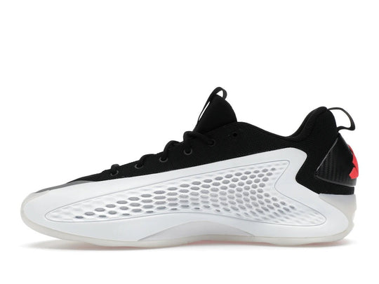 adidas AE 1 Low Best of adi 2.0 - Sneakers - Jawns on Fire Sneakers &amp; Shoes