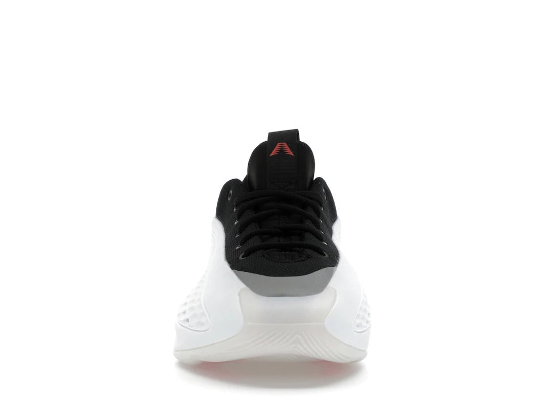 adidas AE 1 Low Best of adi 2.0 - Sneakers - Jawns on Fire Sneakers &amp; Shoes