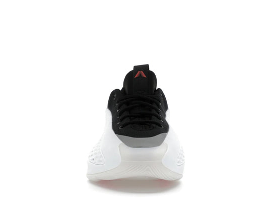 adidas AE 1 Low Best of adi 2.0 - Sneakers - Jawns on Fire Sneakers &amp; Shoes
