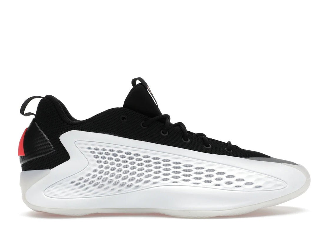 adidas AE 1 Low Best of adi 2.0 - Sneakers - Jawns on Fire Sneakers & Shoes