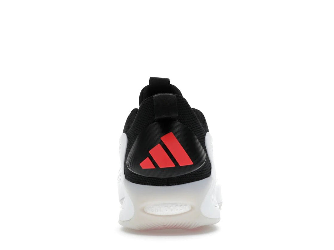 adidas AE 1 Low Best of adi 2.0 - Sneakers - Jawns on Fire Sneakers & Shoes