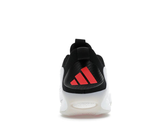 adidas AE 1 Low Best of adi 2.0 - Sneakers - Jawns on Fire Sneakers & Shoes